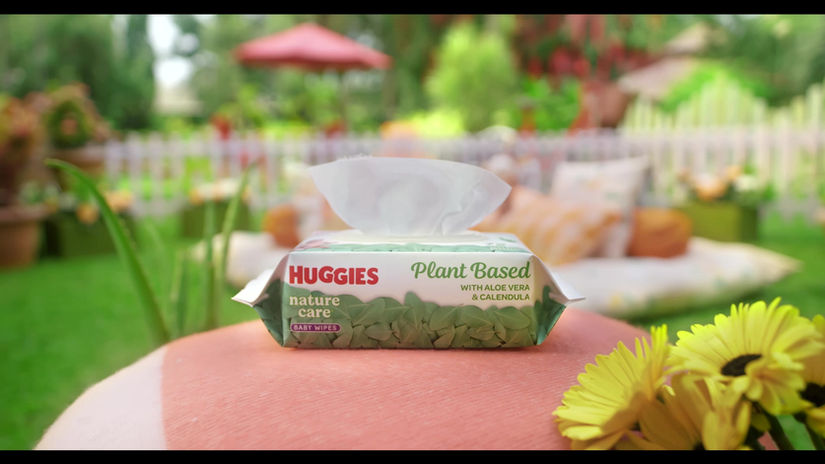 Huggies_Nature Care_Final